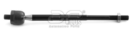 Фото осьовий шарнір, рульова тяга APLUS 12124AP Осьовий шарнір, рульова тяга APLUS 12124AP