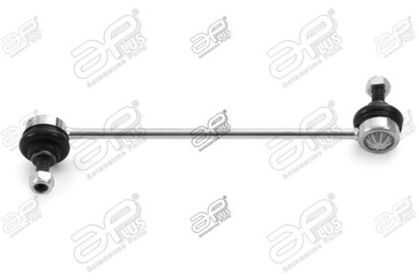 Тяга стабілізатора / стійка стабілізатора APLUS 12129AP