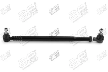 Поздовжня кермова тяга APLUS 12162AP