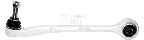 Фото важіль підвіски APLUS 12172AP Важіль підвіски APLUS 12172AP