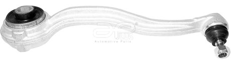 Фото важіль верхній правий перед.підвіски APLUS 12187AP Важіль верхній правий перед.підвіски APLUS 12187AP