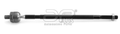 Фото осьовий шарнір, Рульова тяга APLUS 12246AP Осьовий шарнір, Рульова тяга APLUS 12246AP