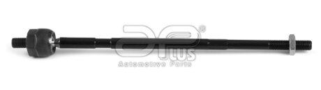 Фото осьовий шарнір, Рульова тяга APLUS 12276AP Осьовий шарнір, Рульова тяга APLUS 12276AP