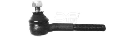 Накінечник кермової тяги APLUS 12363AP