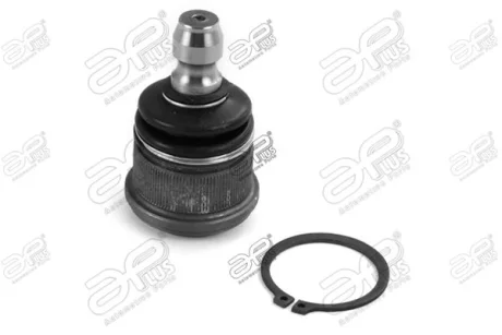Опора кульова APLUS 12407AP