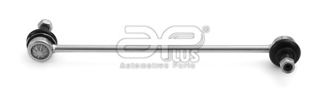 Тяга стійка стабілізатора APLUS 12537AP