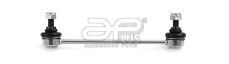 Тяга стійка стабілізатора APLUS 12543AP