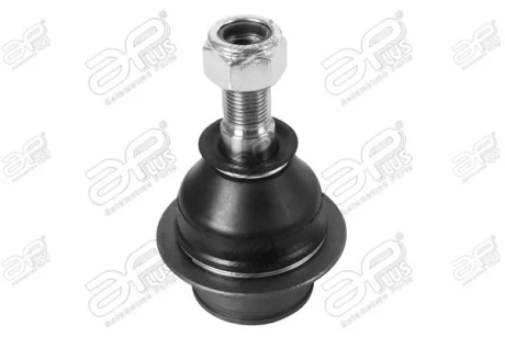 Опора кульова APLUS 12571AP