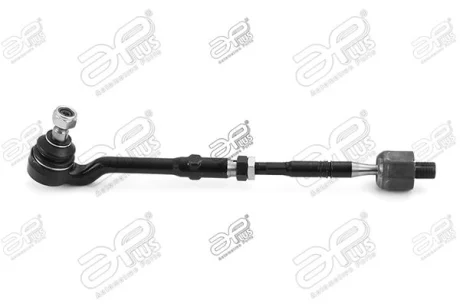 Кермова тяга у зборі APLUS 12599AP