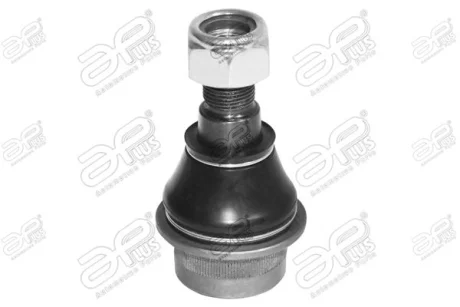 Опора кульова APLUS 12638AP