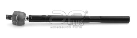 Осьовий шарнір, кермова тяга APLUS 12812AP