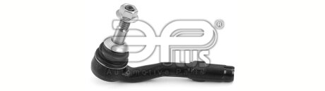 Фото накінечник кермової тяги APLUS 12878AP Накінечник кермової тяги APLUS 12878AP