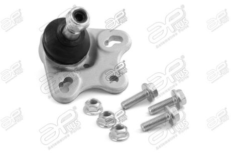 Опора кульова APLUS 12896AP