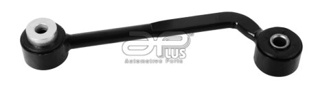 Тяга стійка стабілізатора APLUS 12942AP