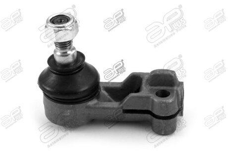 Накінечник кермової тяги APLUS 13051AP