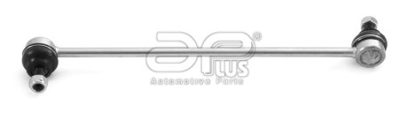 Тяга стабілізатора / стійка стабілізатора APLUS 13086AP