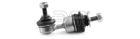 Тяга стабілізатора / Стійка стабілізатора APLUS 13089AP