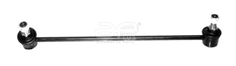 Фото тяга стабілізатора / Стійка стабілізатора APLUS 13103AP Тяга стабілізатора / Стійка стабілізатора APLUS 13103AP