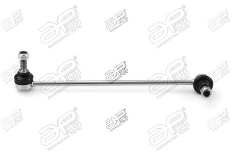 Тяга / стійка, стабілізатор APLUS 13110AP