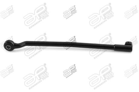 Осьовий шарнір, кермова тяга APLUS 13192AP