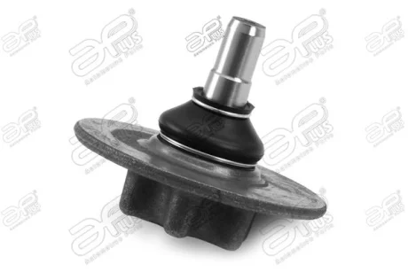 Опора кульова APLUS 13379AP
