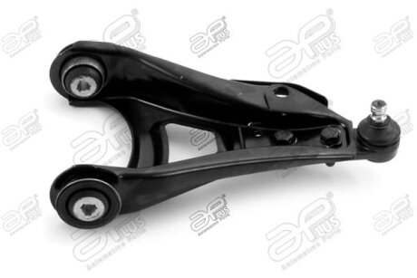 Важіль підвіски APLUS 13438AP