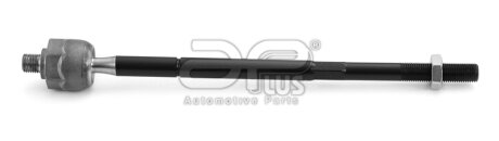 Осьовий шарнір, кермова тяга APLUS 13466AP