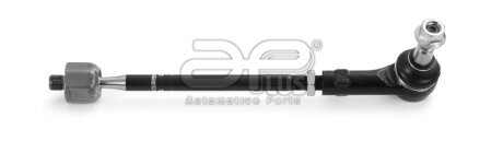 Кермова тяга у зборі APLUS 13498AP