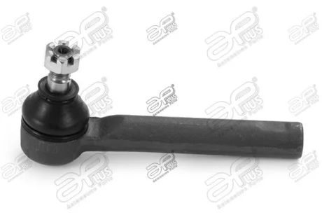 Наконечник рульової тяги APLUS 13520AP