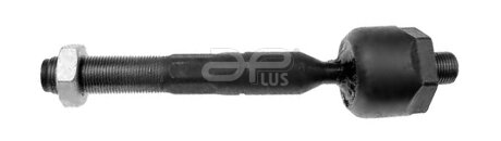 Осьовий шарнір, кермова тяга APLUS 13674AP