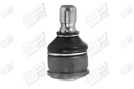 Опора кульова APLUS 13703AP