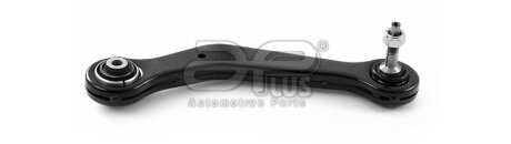 Фото важіль підвіски APLUS 13796AP Важіль підвіски APLUS 13796AP