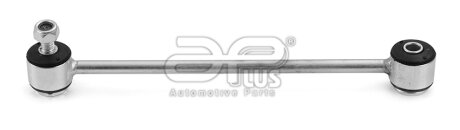 Фото тяга / стійка, стабілізатор APLUS 14173AP Тяга / стійка, стабілізатор APLUS 14173AP