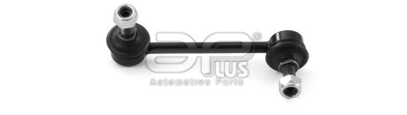 Фото тяга / стійка, стабілізатор APLUS 14189AP Тяга / стійка, стабілізатор APLUS 14189AP
