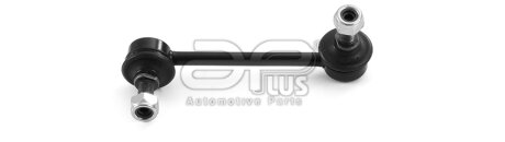 Фото тяга / стійка, стабілізатор APLUS 14190AP Тяга / стійка, стабілізатор APLUS 14190AP