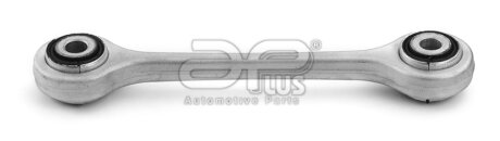 Тяга стійка стабілізатора APLUS 14208AP