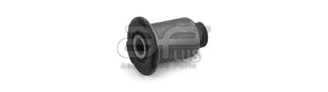 Фото сайлентблок важеля APLUS 14400AP Сайлентблок важеля APLUS 14400AP