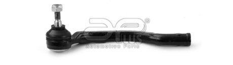 Фото наконечник рульової тяги лівий APLUS 14473AP Наконечник рульової тяги лівий APLUS 14473AP