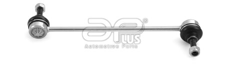 Фото тяга стійка стабілізатора APLUS 14502AP Тяга стійка стабілізатора APLUS 14502AP