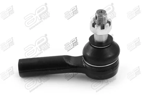 Наконечник рульової тяги APLUS 14503AP