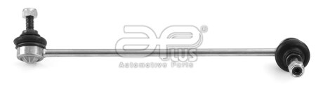 Фото тяга / стійка, стабілізатор APLUS 14506AP Тяга / стійка, стабілізатор APLUS 14506AP