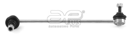 Фото тяга / стійка, стабілізатор APLUS 14507AP Тяга / стійка, стабілізатор APLUS 14507AP