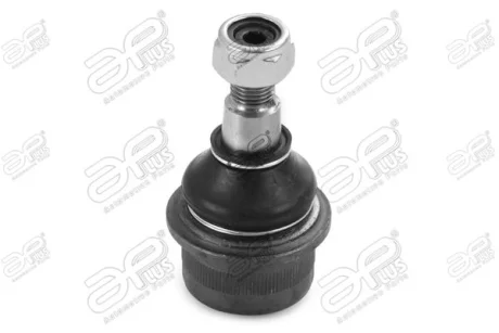 Опора кульова APLUS 14537AP