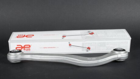 Важіль підвіски APLUS 14542AP