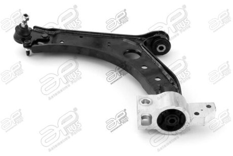 Важіль підвіски лівий APLUS 14562AP