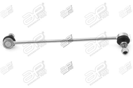 Тяга стійка стабілізатора APLUS 14579AP