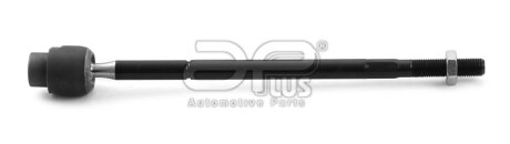 Осьовий шарнір, кермова тяга APLUS 14687AP
