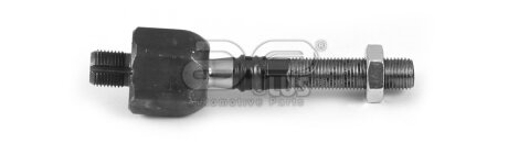 Осьовий шарнір, кермова тяга APLUS 15211AP