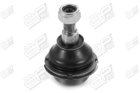 Опора кульова APLUS 15220AP