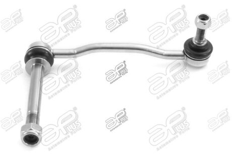 Тяга / стійка, стабілізатор APLUS 15222AP